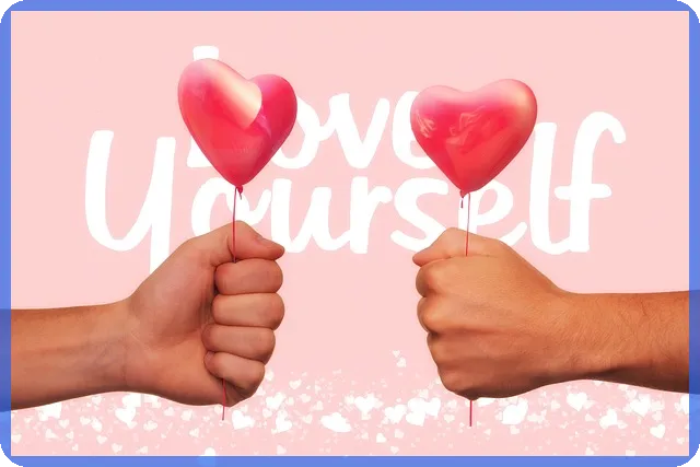 연체자비상금대출로 급히 금융 문제 해결하기