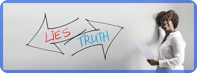 제조업창업대출 성공 전략과 신청조건 필수 확인