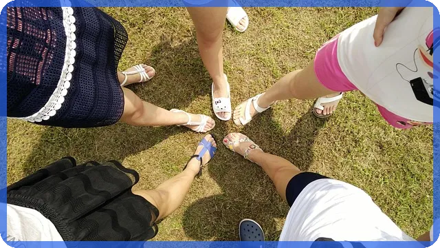 다담론 혜택과 조건 완벽 정리로 금융 최적화 찾기