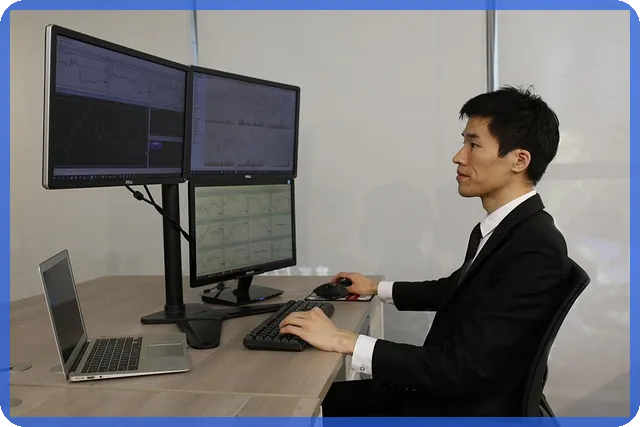 무소득주택담보대출 한도와 규제완전정복