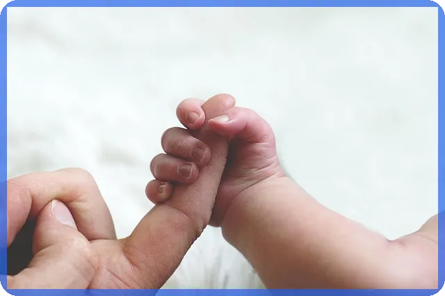 보험가입상담 전문가 추천과 성공 비결은 무엇일까