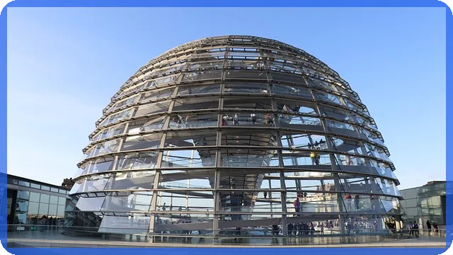 비과세예금 한도 폐지 2025년 적용 가능성 세금 변화와 전망
