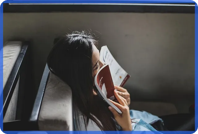 삼성화재대출 조건 간편 확인하기 궁금하넷