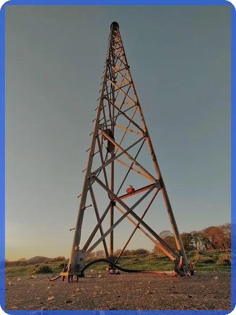 우리은행 비상금대출 신청 방법과 조건 안내