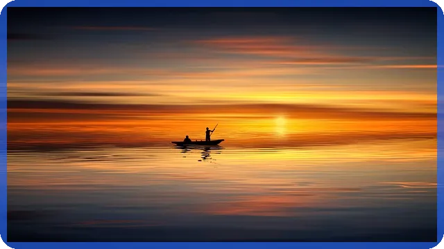 전세자금단기대출로 빠르게 전세 해결하는 법