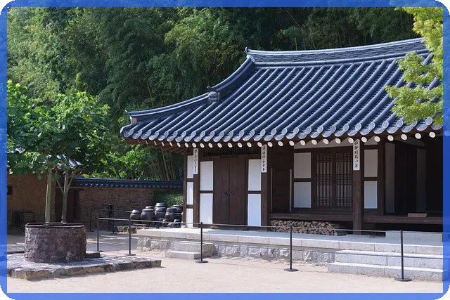 정부창업지원금으로 성공 창업하기 궁금증 해결