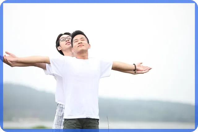 집담보대출갈아타기로 금융비용 절감하는 방법