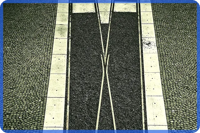 펀더풀 온라인 종합몰의 핵심 서비스와 투자 기회