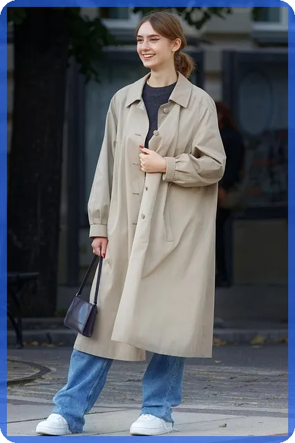 행복주택보증금대출 신용불량자도 가능할까