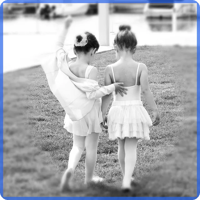 행복주택보증금대출 신용불량자도 가능한가와 활용법