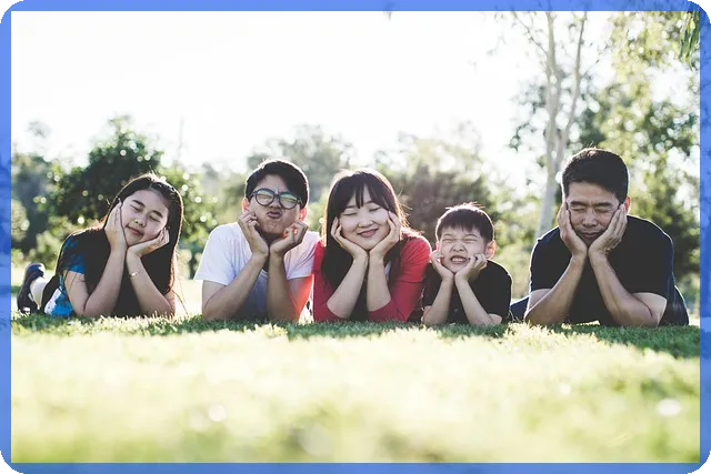 근로복지넷대출로 육아비용 절약하는 방법은
