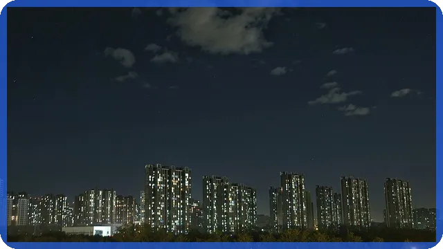 경락잔금대출 1금융권 생애최초 조건 필수 가이드