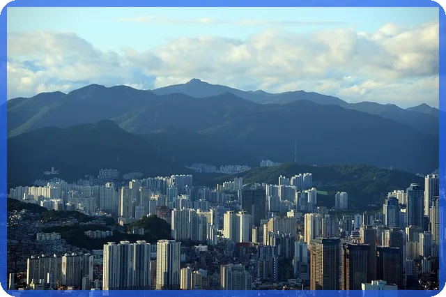전세대출이자계산기 활용법과 실질 비용 분석