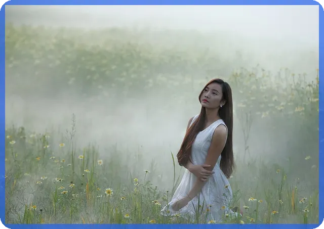삼성SDS주가 전망 AI클라우드 성장재기 기대할까