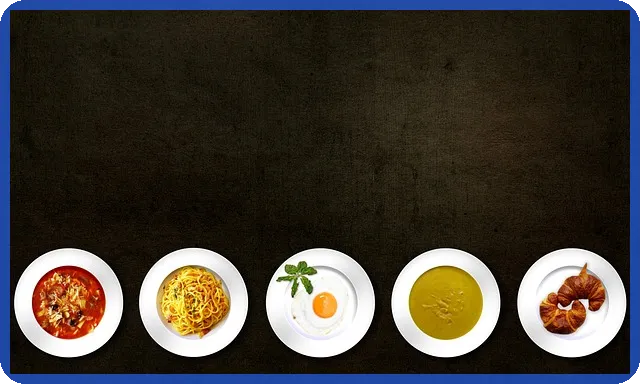 삼성SDS주가 전망 AI클라우드 성장재기 기대할까