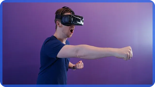 삼성SDS주가 전망 AI클라우드 성장재기 기대할까